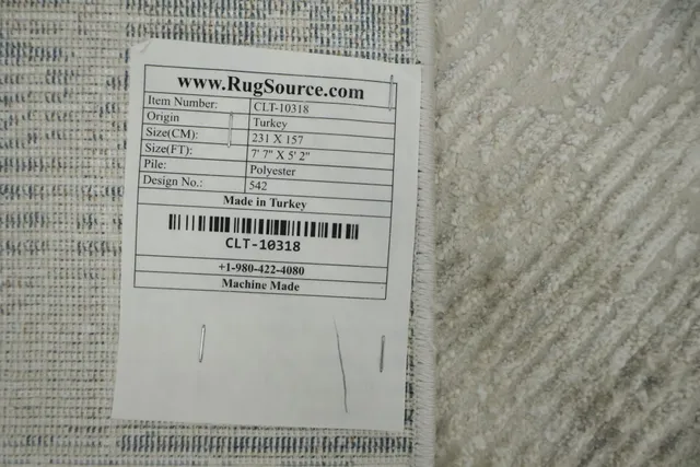 https://image-static-obj.rugsource.com/small/166732_3278311_f75d7ca7.jpeg