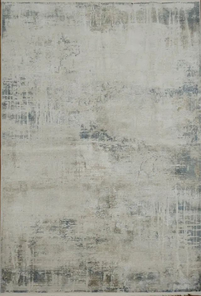 https://image-static-obj.rugsource.com/small/166732_3278502_798ee82e.jpeg