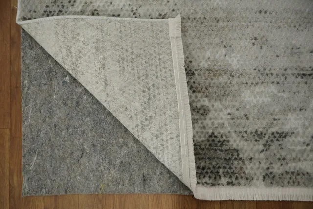 https://image-static-obj.rugsource.com/small/166733_3278272_4e075c36.jpeg
