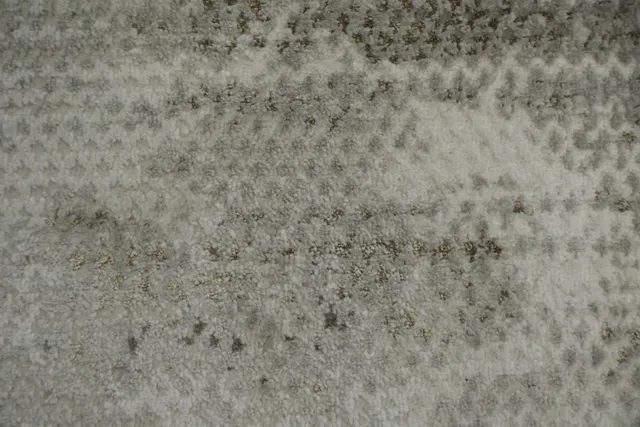 https://image-static-obj.rugsource.com/small/166733_3278274_cba4aa0d.jpeg