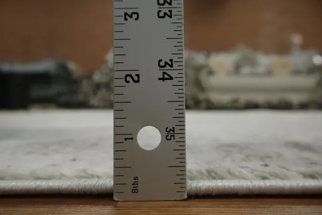 https://image-static-obj.rugsource.com/small/166733_3278282_eed09add.jpeg