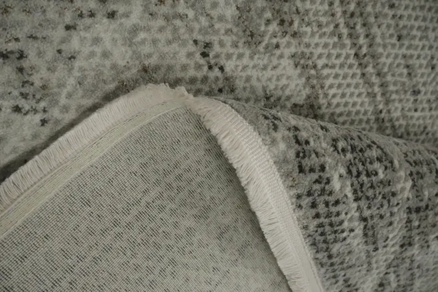 https://image-static-obj.rugsource.com/small/166733_3278283_4cf43fce.jpeg
