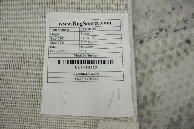 https://image-static-obj.rugsource.com/small/166733_3278287_d4ffb918.jpeg