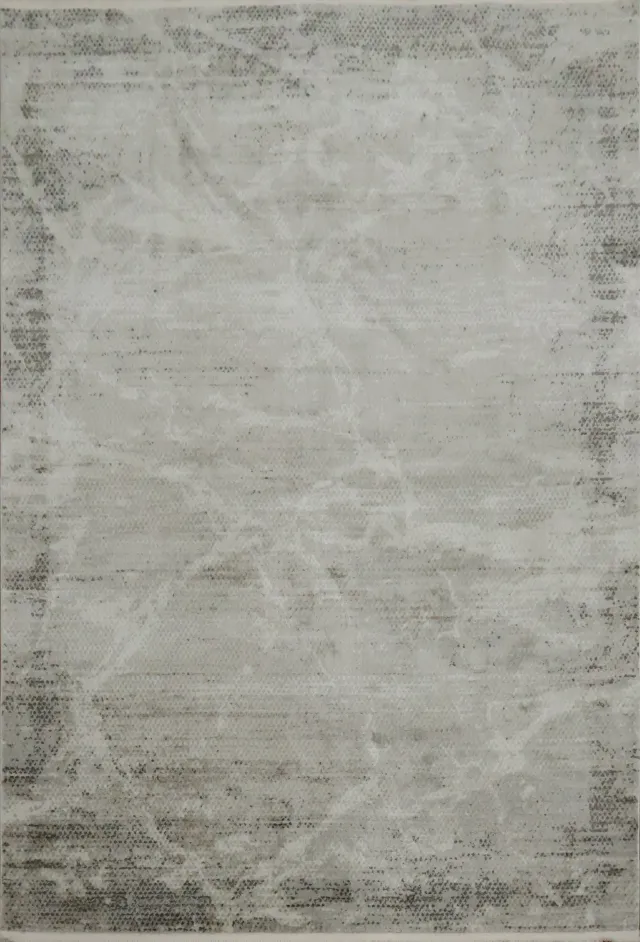 https://image-static-obj.rugsource.com/small/166733_3278503_92484612.jpeg