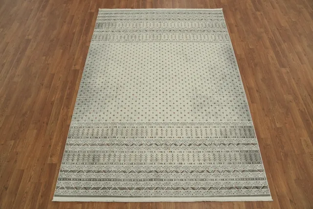 https://image-static-obj.rugsource.com/small/166734_3278900_3823090d.jpeg