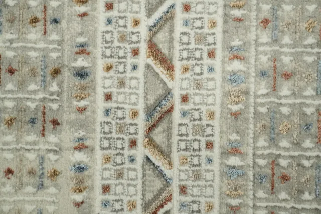 https://image-static-obj.rugsource.com/small/166734_3278903_894154ad.jpeg
