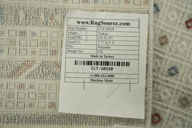 https://image-static-obj.rugsource.com/small/166734_3278909_2dba0da3.jpeg