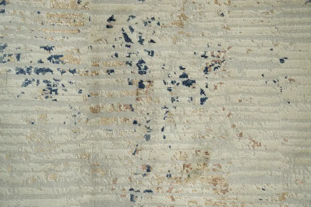 https://image-static-obj.rugsource.com/small/166735_3278915_512094c8.jpeg