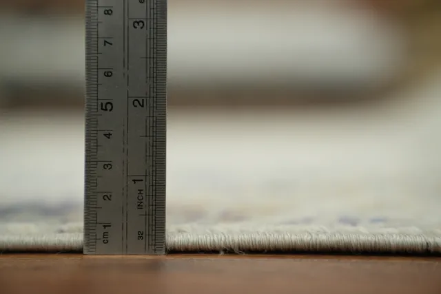 https://image-static-obj.rugsource.com/small/166735_3278919_47a1f63a.jpeg