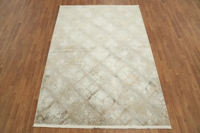 https://image-static-obj.rugsource.com/small/166736_3278923_4f5a6793.jpeg