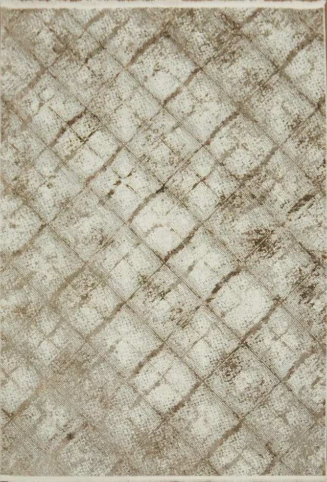 https://image-static-obj.rugsource.com/small/166736_3278925_45ca1cc8.jpeg