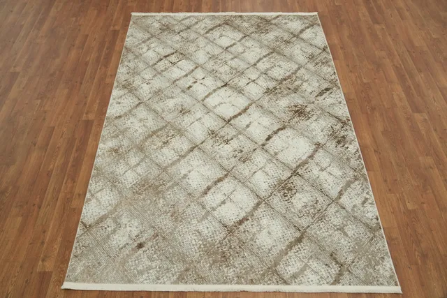 https://image-static-obj.rugsource.com/small/166736_3278926_fa1d7abd.jpeg