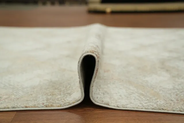 https://image-static-obj.rugsource.com/small/166736_3278934_cf4bcb78.jpeg