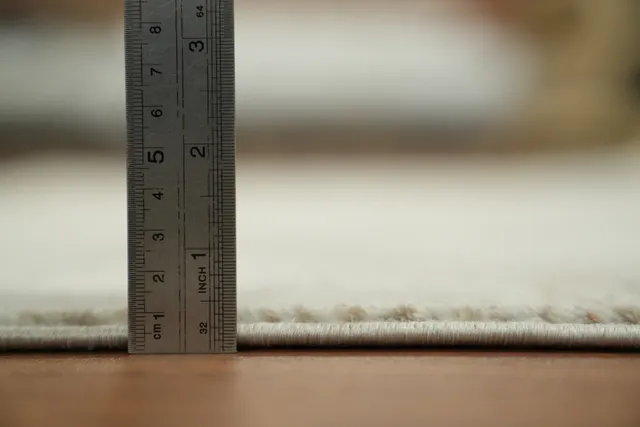 https://image-static-obj.rugsource.com/small/166736_3278936_ac34aee9.jpeg