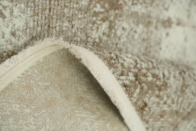 https://image-static-obj.rugsource.com/small/166736_3278939_734e1135.jpeg