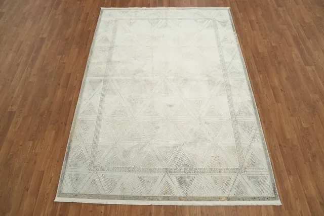 https://image-static-obj.rugsource.com/small/166737_3278945_57a8e09e.jpeg