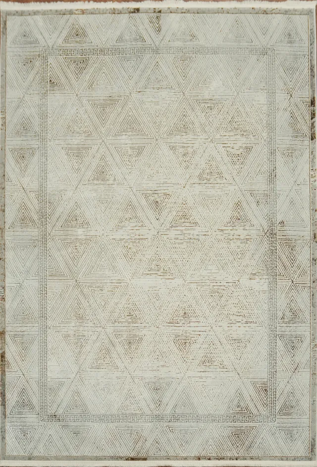 https://image-static-obj.rugsource.com/small/166737_3278949_39eae7c5.jpeg