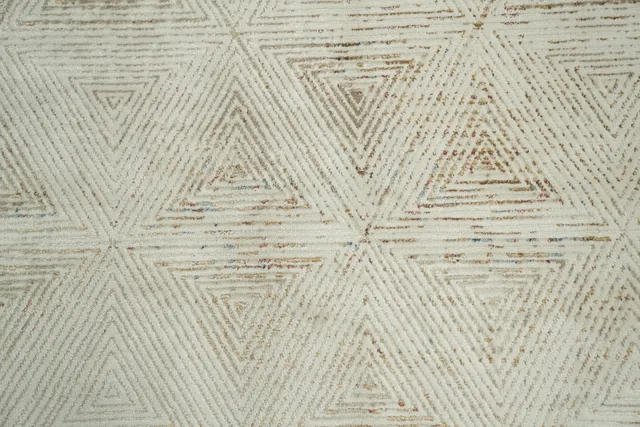 https://image-static-obj.rugsource.com/small/166737_3278956_f9027657.jpeg