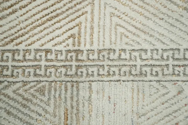 https://image-static-obj.rugsource.com/small/166737_3278958_4abfe471.jpeg