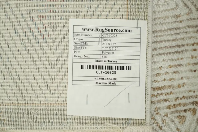 https://image-static-obj.rugsource.com/small/166737_3278967_33a9b5c7.jpeg
