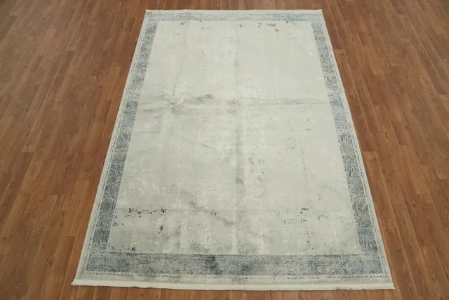 https://image-static-obj.rugsource.com/small/166738_3278968_62280fec.jpeg