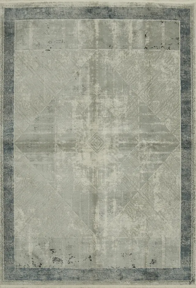 https://image-static-obj.rugsource.com/small/166738_3278970_1184519d.jpeg