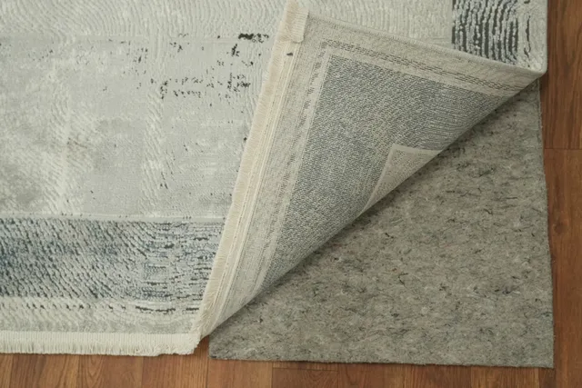 https://image-static-obj.rugsource.com/small/166738_3278973_36cb06f7.jpeg