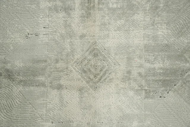 https://image-static-obj.rugsource.com/small/166738_3278976_e5355f05.jpeg