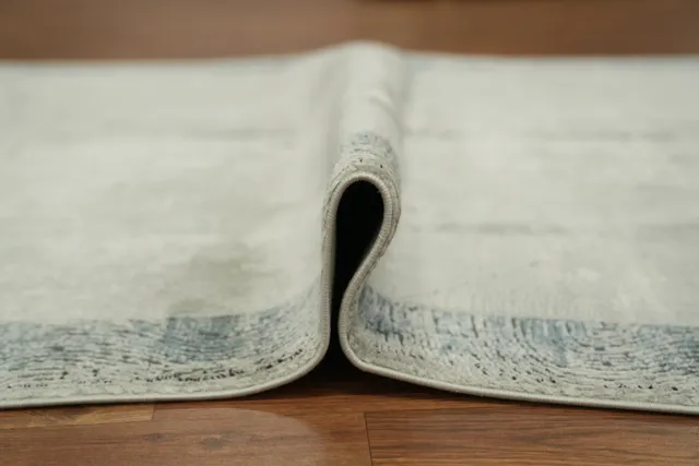 https://image-static-obj.rugsource.com/small/166738_3278982_dc5db6dd.jpeg