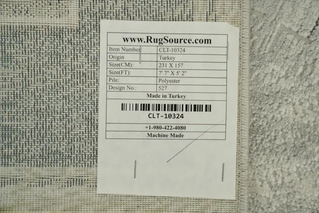 https://image-static-obj.rugsource.com/small/166738_3278991_0ec0a218.jpeg