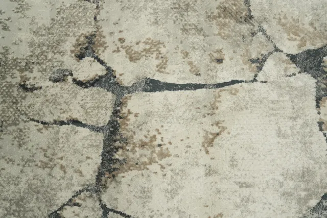 https://image-static-obj.rugsource.com/small/166739_3279003_0e0ed0ec.jpeg