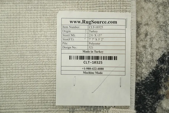 https://image-static-obj.rugsource.com/small/166739_3279016_be7425fb.jpeg