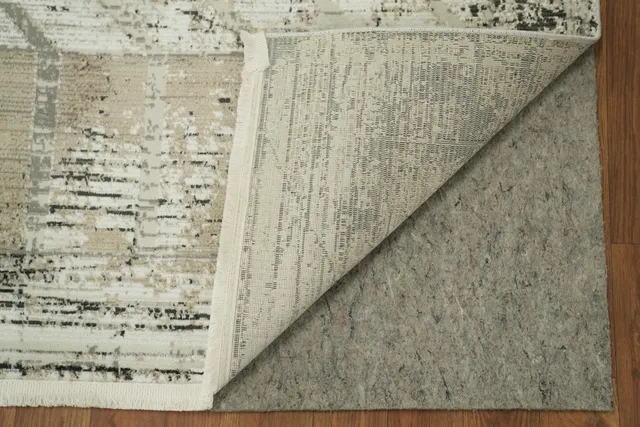 https://image-static-obj.rugsource.com/small/166740_3279026_8802dfc6.jpeg