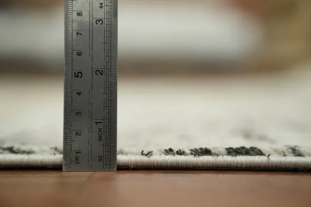 https://image-static-obj.rugsource.com/small/166740_3279036_6c05e797.jpeg