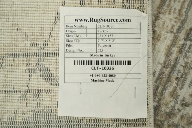 https://image-static-obj.rugsource.com/small/166740_3279042_97b425b0.jpeg