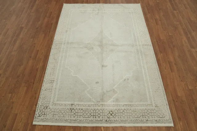 https://image-static-obj.rugsource.com/small/166741_3279044_67132133.jpeg