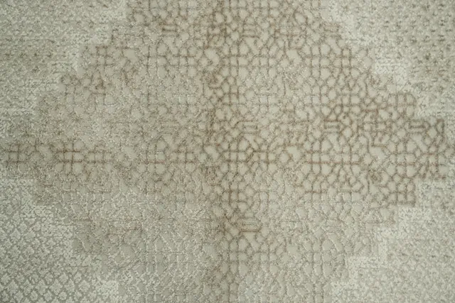 https://image-static-obj.rugsource.com/small/166741_3279054_e529f32f.jpeg