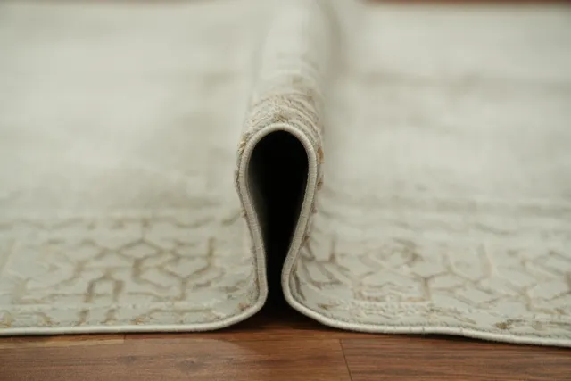 https://image-static-obj.rugsource.com/small/166741_3279060_eb0f58de.jpeg