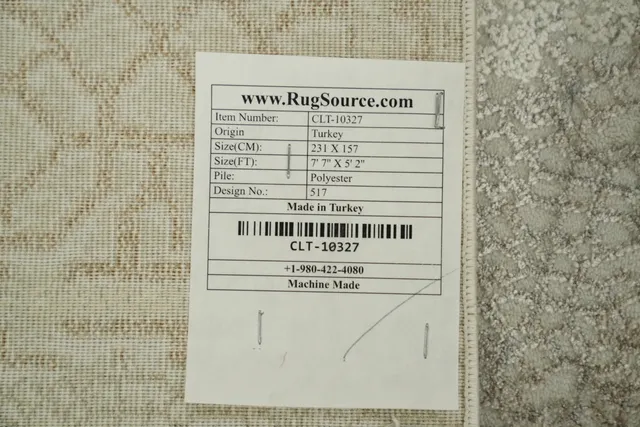 https://image-static-obj.rugsource.com/small/166741_3279068_b3d380fb.jpeg