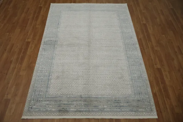 https://image-static-obj.rugsource.com/small/166742_3278580_86b1552e.jpeg