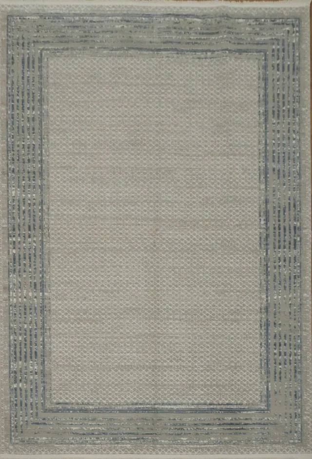 https://image-static-obj.rugsource.com/small/166742_3278582_aafa3bf8.jpeg