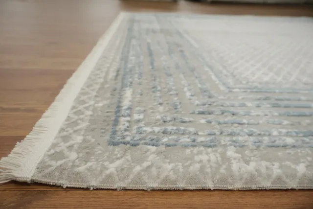 https://image-static-obj.rugsource.com/small/166742_3278587_ab20a3ad.jpeg