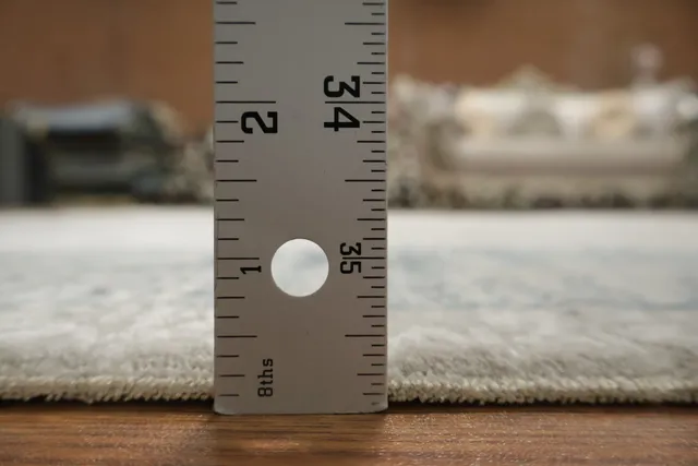 https://image-static-obj.rugsource.com/small/166742_3278589_a0e2d390.jpeg