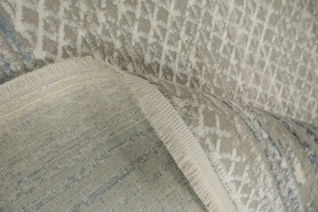 https://image-static-obj.rugsource.com/small/166742_3278590_cc7fafa3.jpeg