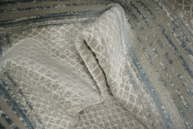 https://image-static-obj.rugsource.com/small/166742_3278591_cc6f4b33.jpeg