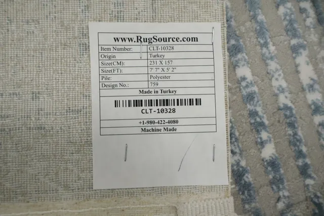 https://image-static-obj.rugsource.com/small/166742_3278592_1ef2ff6a.jpeg