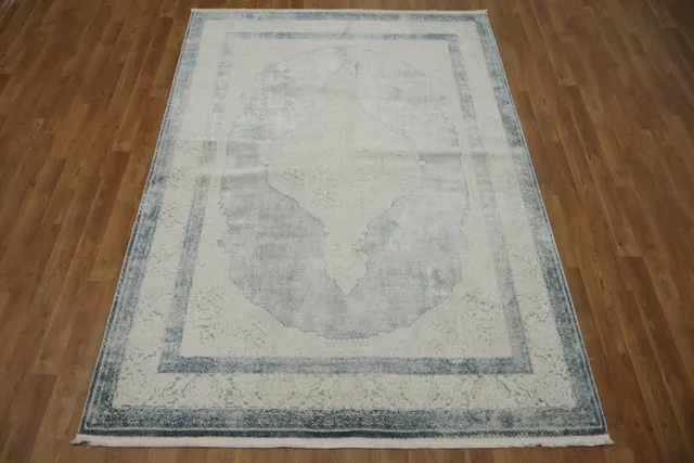 https://image-static-obj.rugsource.com/small/166743_3278593_1f779515.jpeg