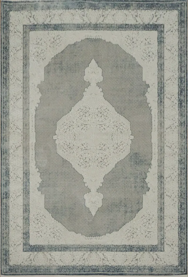 https://image-static-obj.rugsource.com/small/166743_3278595_832517e4.jpeg