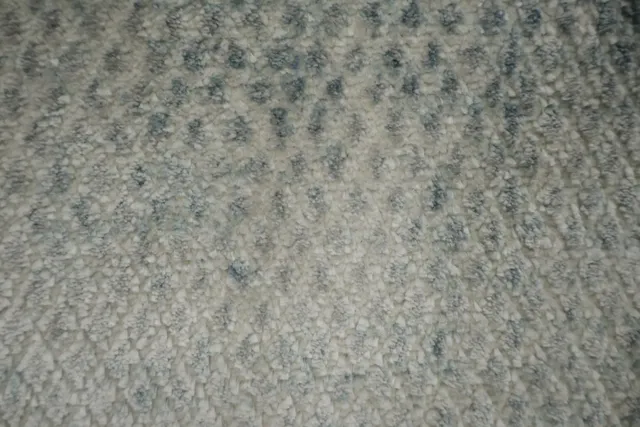 https://image-static-obj.rugsource.com/small/166743_3278599_4c4d86d0.jpeg