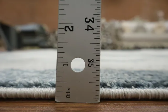 https://image-static-obj.rugsource.com/small/166743_3278602_6bc44fe5.jpeg